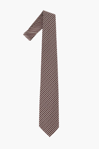 144x10cm