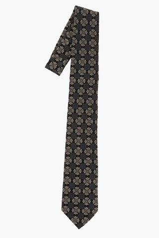Print Tie