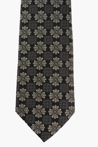 Print Tie