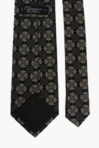 Print Tie