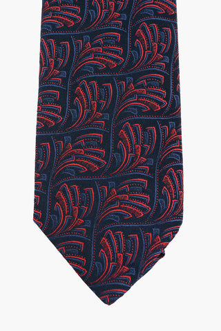 Print Tie