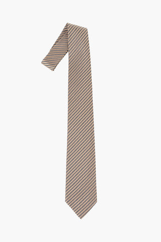 Print Tie