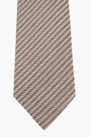 Print Tie