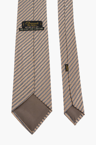Print Tie