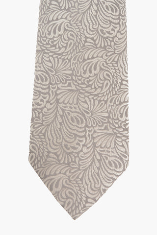 brocade Tie