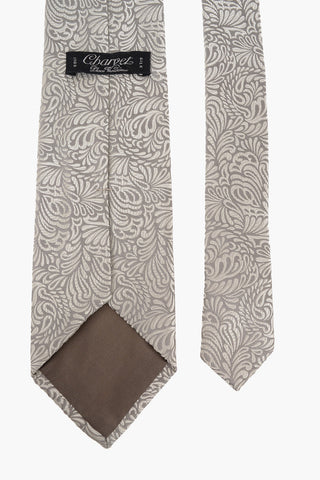 brocade Tie