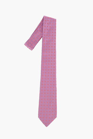 Print Tie