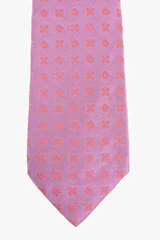Print Tie