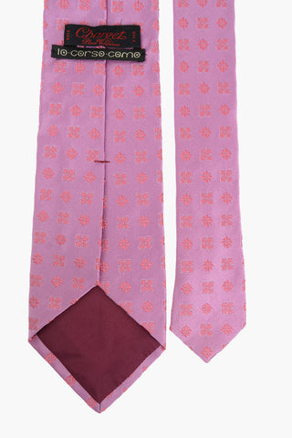 Print Tie