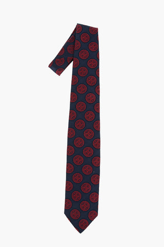 Print Tie