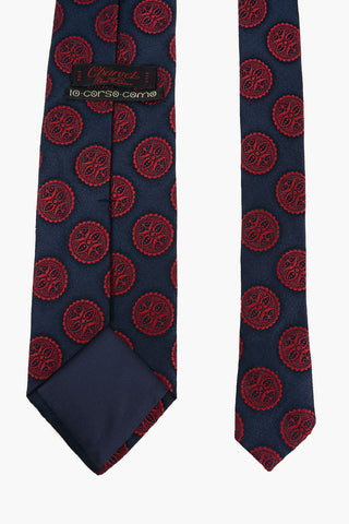Print Tie
