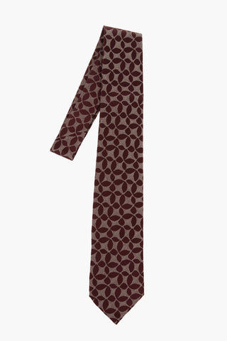 Print Tie