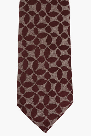 Print Tie