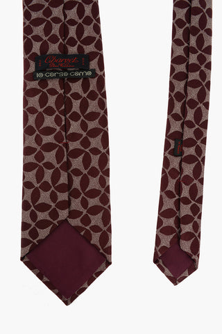 Print Tie