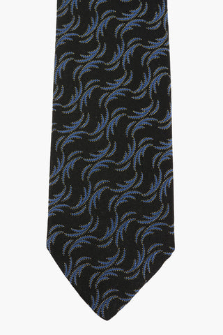 Print Tie
