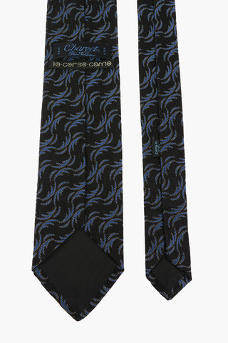 Print Tie