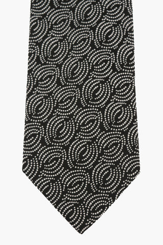 Print Tie