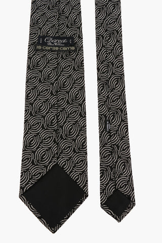 Print Tie