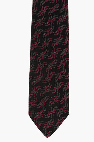Print Tie