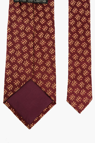 Print Tie
