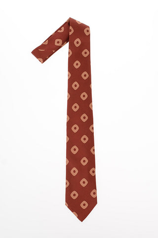 Print Tie