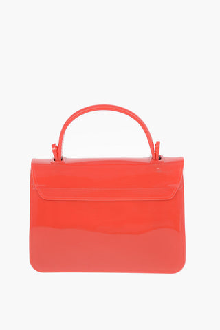 Logo MISS-MATCH ORMELLE Cross Body Bag