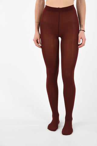 PIERRE MANTOUX 50 Den Stretch Hose