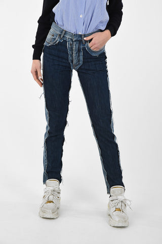 MM1 Baggy Jeans