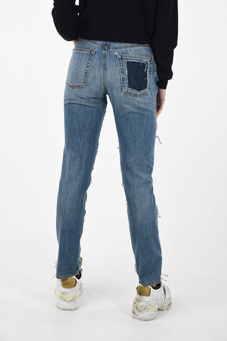 MM1 Baggy Jeans