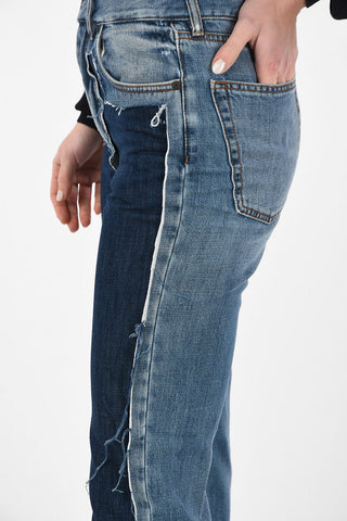 MM1 Baggy Jeans
