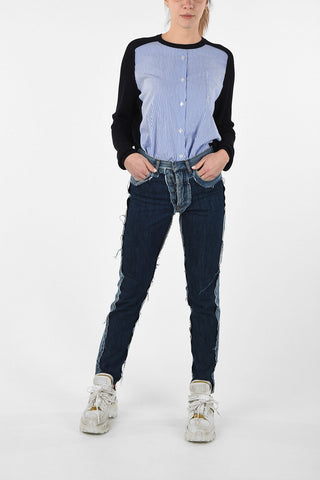 MM1 Baggy Jeans