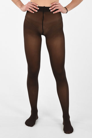 PIERRE MANTOUX Calze Stretch 50 Den