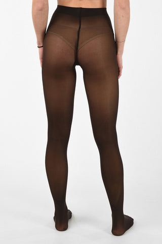 PIERRE MANTOUX Calze Stretch 50 Den