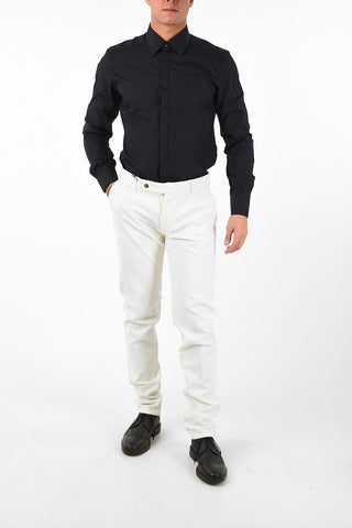 Velvet 5 Pocket Pants