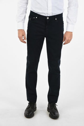 Traditional Fit chinos