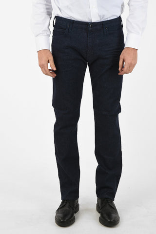 ARMANI JEANS Jeans J45 Slim Fit 20cm L32 