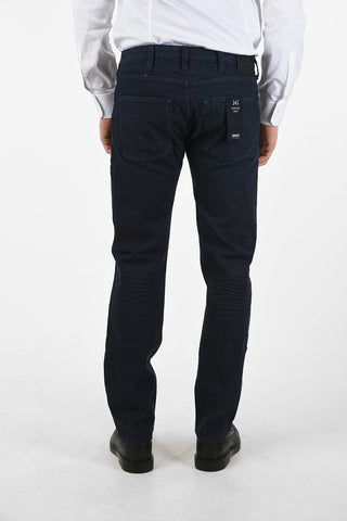 ARMANI JEANS Jeans J45 Slim Fit 20cm L32 