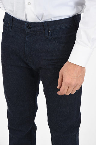ARMANI JEANS Jeans J45 Slim Fit 20cm L32 