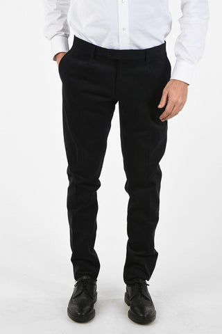 Regular Fit Pants