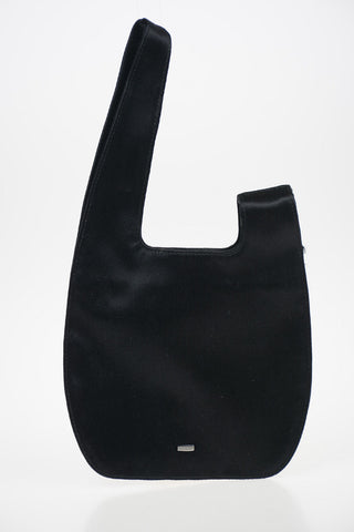 Satin Clutch