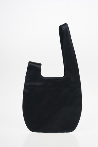 Satin Clutch