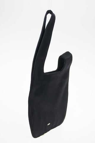 Satin Clutch