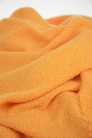 185x80cm Fringed ASSIA Scarf