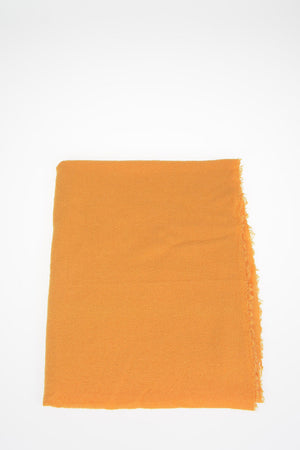 185x80cm Fringed ASSIA Scarf