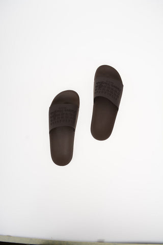MM22 Numbers Logo Slides