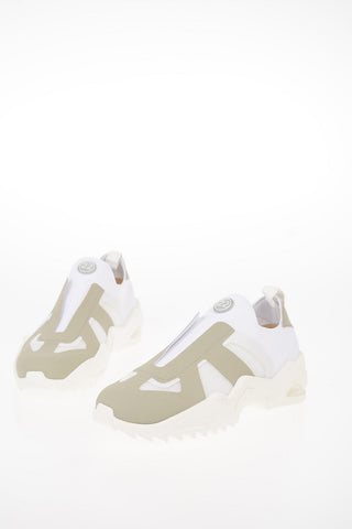 MM22 Canvas NEW REPLICA Slip On Sneakers