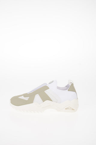 MM22 Canvas NEW REPLICA Slip On Sneakers