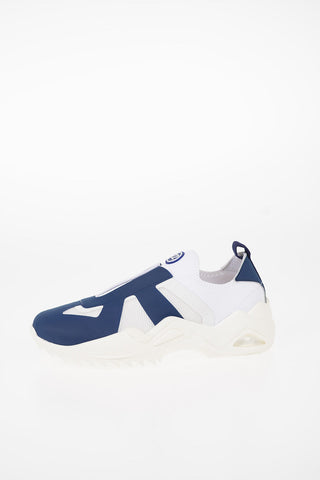 MM22 Canvas NEW REPLICA Slip On Sneakers
