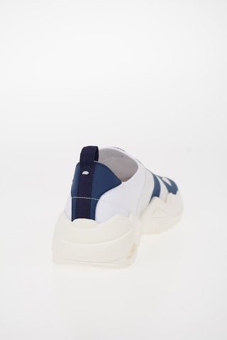 MM22 Canvas NEW REPLICA Slip On Sneakers