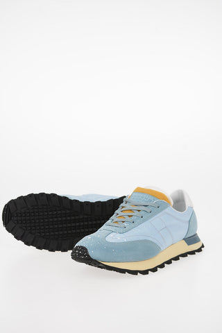 MM22 Extended Sole Sneakers